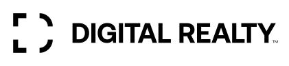 Digital Reality