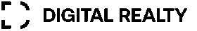 Digital Reality