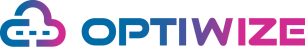 Optiwize